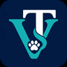 Vet Tech Companion app icon